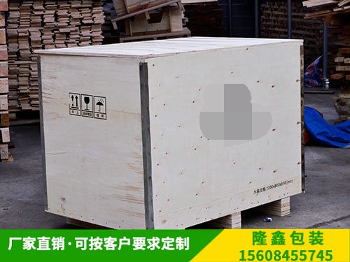 重點(diǎn)產(chǎn)品 (6) 重點(diǎn)產(chǎn)品 (6)